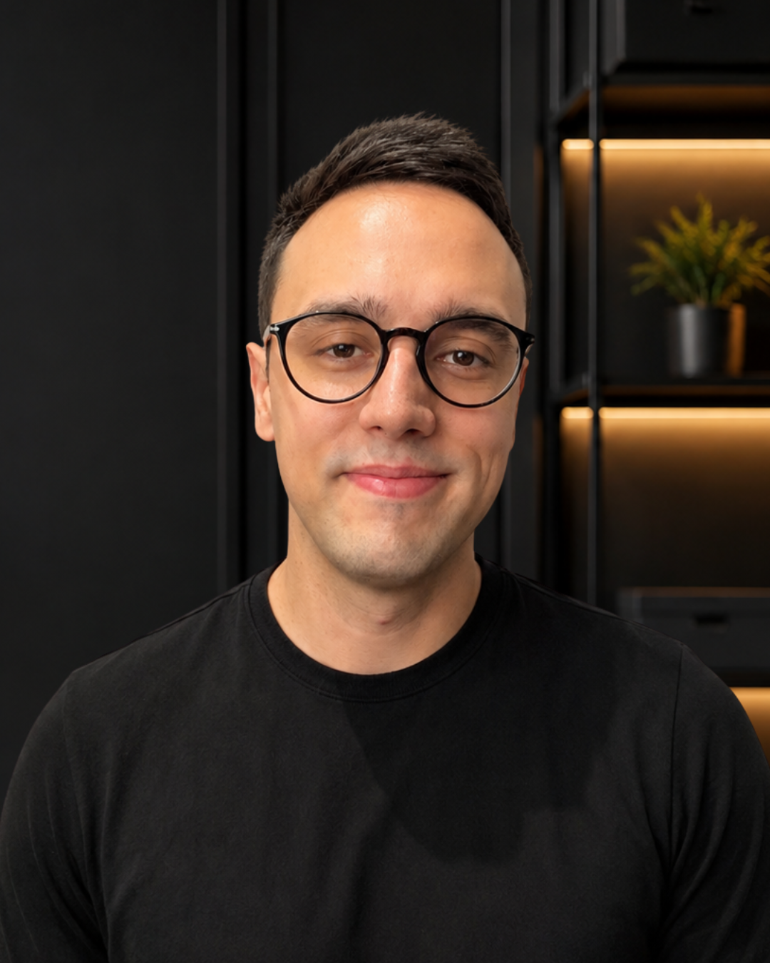 Fellipe Caetano – BIM Coder