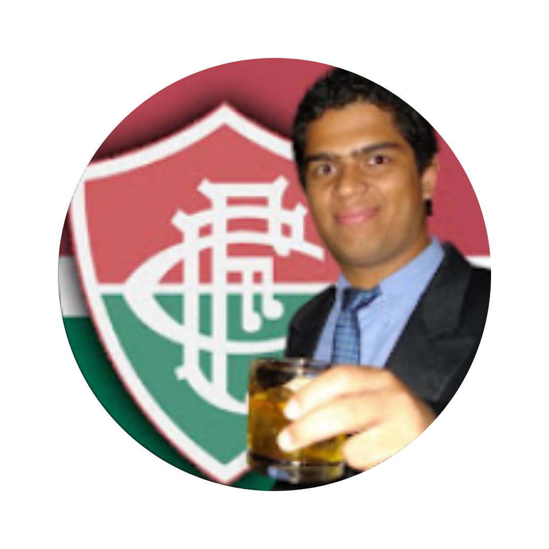 Rafael Abreu