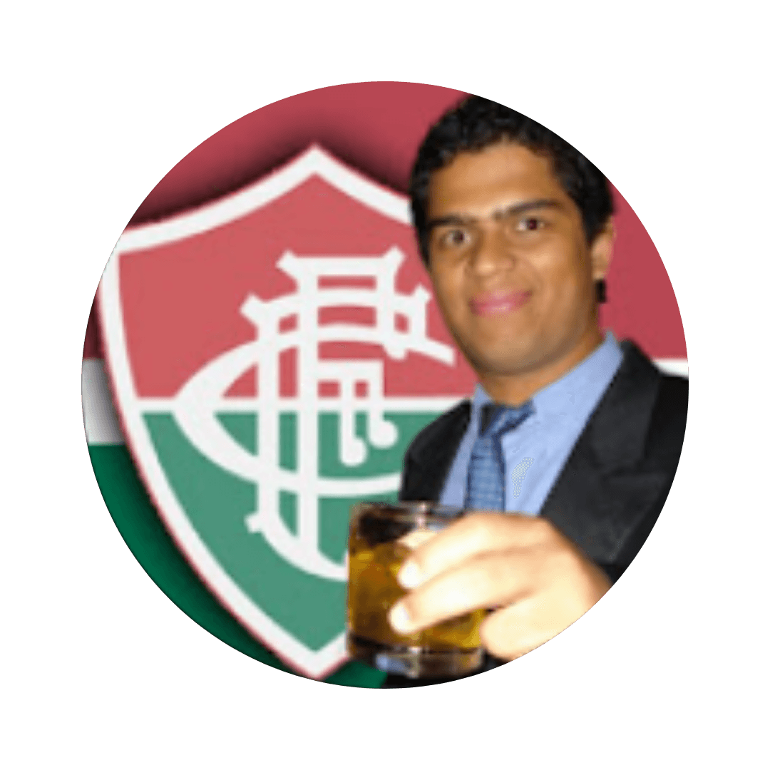 Rafael Abreu