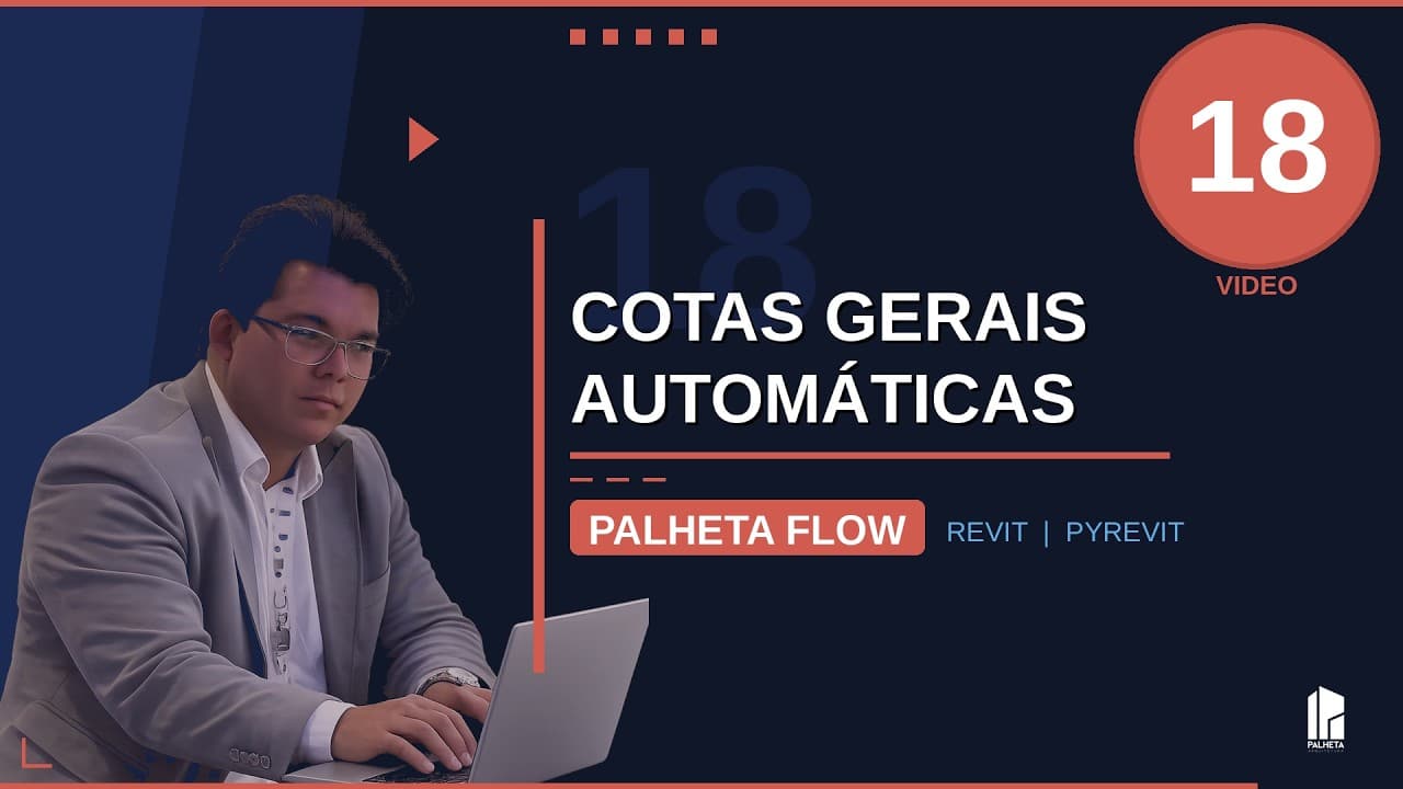 Edi Palheta