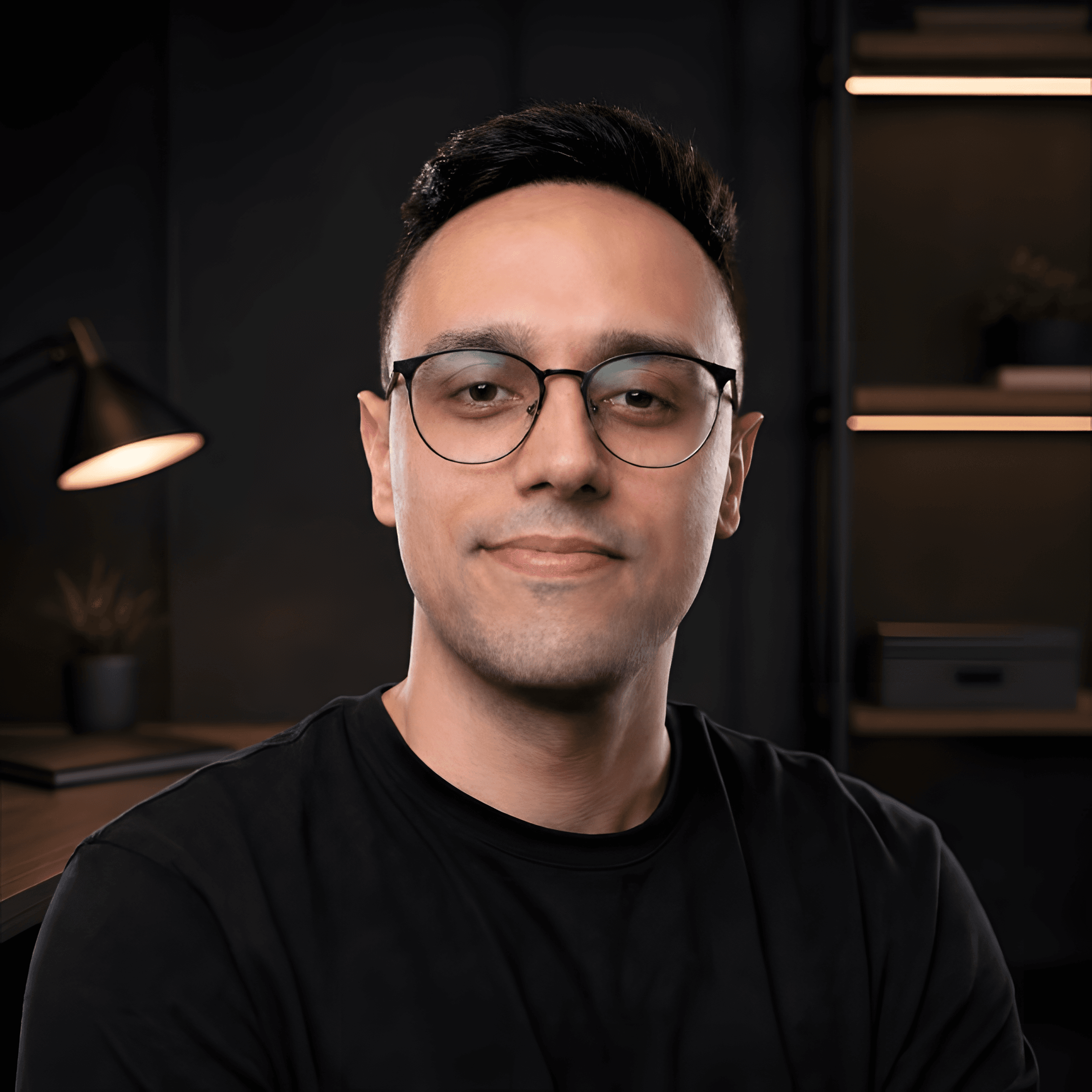 Fellipe Caetano – BIM Coder